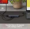 Emotal Dual-Mic AI Noise Cancelling Bluetooth Wireless Headset Emotal Dual-Mic AI Noise Cancelling Bluetooth Wireless Headset
