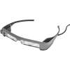 EPSON Moverio BT-300 DJI Edition (OPEN BOX) EPSON Moverio BT-300 DJI Edition (OPEN BOX)