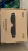 Epson Moverio BT-40S - BT-40 Glasses With Controller Epson Moverio BT-40S - BT-40 Glasses With Controller