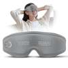 Eye Massager with Acupressure and Vision Window, Heated Eye Mask with 14 Massage Nodes for Strain... Eye Massager with Acupressure and Vision Window, Heated Eye Mask with 14 Massage Nodes for Strain...