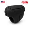 Finger Mouse, 2.4ghz Handheld Ergonomic Trackball Mouse easy to use