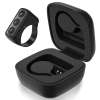 Fingertip Bluetooth Remote Control TIK TOK Wireless Page Turner Camera Remote... Fingertip Bluetooth Remote Control TIK TOK Wireless Page Turner Camera Remote...