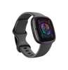 Fitbit Sense 2 Advanced Health Fitness Smartwatch GPS ECG Stress Heart Rate 40mm Fitbit Sense 2 Advanced Health Fitness Smartwatch GPS ECG Stress Heart Rate 40mm