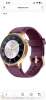 fitpolo smart watch fitpolo smart watch