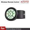 For ATOTO X10 Series Watchband Style Wireless Steering Wheel Remote Control For ATOTO X10 Series Watchband Style Wireless Steering Wheel Remote Control