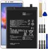 For Huawei Mate SE BND L34 BND L24 P30 Lite Mate 10 Lite Nova 2 Plus