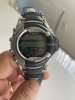 G-SHOCK Pininfarina GE-2000 Limited Edition Ferrari G-SHOCK Pininfarina GE-2000 Limited Edition Ferrari