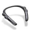 Gardway Neckband Bluetooth Speaker, Wireless Wearable Speaker w/lightest 78g Weight, High... Gardway Neckband Bluetooth Speaker, Wireless Wearable Speaker w/lightest 78g Weight, High...