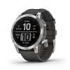 Garmin 010-02540-00 fenix 7, adventure smartwatch, rugged outdoor watch with GPS, touchscreen,... Garmin 010-02540-00 fenix 7, adventure smartwatch, rugged outdoor watch with GPS, touchscreen,...