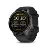 Garmin D2™ Air X15, Versatile Aviator Smartwatch with GPS, LED Flashlight, Health and Fitness... Garmin D2™ Air X15, Versatile Aviator Smartwatch with GPS, LED Flashlight, Health and Fitness...