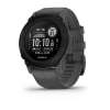 Garmin Descent G1 Diving GPS Watch in Slate Gray 010-02604-00