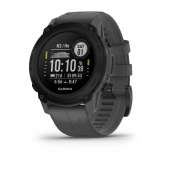 Garmin Descent G1 Diving GPS Watch in Slate Gray 010-02604-00