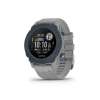 Garmin Descent G1, Powder Gray, Marine Smartwatch for Divers (010-02604-01)