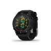 Garmin® Descent™ G2, Watch-Style Dive Computer, Bright AMOLED Display, Multiple Dive Modes,... Garmin® Descent™ G2, Watch-Style Dive Computer, Bright AMOLED Display, Multiple Dive Modes,...
