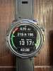 Garmin Descent Mk2i/descent T1 Bundle With DLC Band Computer - Carbon Gray Garmin Descent Mk2i/descent T1 Bundle With DLC Band Computer - Carbon Gray