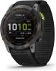 Garmin Enduro 2 | Ultraperformance Watch with Solar Charging | Preloaded Maps Garmin Enduro 2 | Ultraperformance Watch with Solar Charging | Preloaded Maps