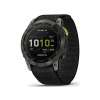 Garmin Enduro™ 2 – Ultraperformance Watch Garmin Enduro™ 2 – Ultraperformance Watch