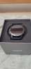Garmin Fenix 6 Sapphire Multisport GPS Smartwatch Garmin Fenix 6 Sapphire Multisport GPS Smartwatch