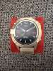 garmin fenix 6x sapphire