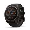 Garmin fēnix® 8 – 51 mm, Solar,Sapphire, Premium Multisport GPS Smartwatch, Connect,Long-Lasting... Garmin fēnix® 8 – 51 mm, Solar,Sapphire, Premium Multisport GPS Smartwatch, Connect,Long-Lasting...