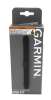 Garmin HRM Fit Heart Rate Monitor Designed for Women Garmin HRM Fit Heart Rate Monitor Designed for Women