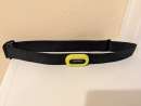 Garmin HRM-Pro Heart Rate Monitor Exercise Strap Black Green A03699 Bluetooth Garmin HRM-Pro Heart Rate Monitor Exercise Strap Black Green A03699 Bluetooth