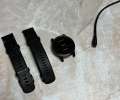 Garmin Legacy Saga Series Darth Vader Special Edition Smartwatch 45mm Garmin Legacy Saga Series Darth Vader Special Edition Smartwatch 45mm
