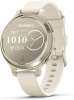 Garmin Lily 2 Active Bone 38mm GPS Smartwatch A04799 - Brand New (No Box) Garmin Lily 2 Active Bone 38mm GPS Smartwatch A04799 - Brand New (No Box)