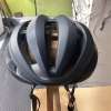 Giro Aether Spherical MIPS Black Matte Bicycle Helmet Giro Aether Spherical MIPS Black Matte Bicycle Helmet