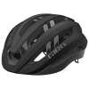 Giro Aries Spherical Bike Helmet Matte Black Medium Giro Aries Spherical Bike Helmet Matte Black Medium