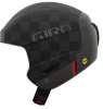 Giro Avance™ Spherical MIPS® Snow Helmet Large Giro Avance™ Spherical MIPS® Snow Helmet Large