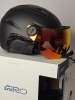 Giro VUE Mips Helmet Black Medium NIB Giro VUE Mips Helmet Black Medium NIB