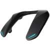 GNW10 - PANASONIC SOUNDSLAYER WIRELESS WEARABLE SPEAKER SYSTEM, SC GNW10 - PANASONIC SOUNDSLAYER WIRELESS WEARABLE SPEAKER SYSTEM, SC
