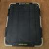 Goal Zero Nomad 5 Solar Panel Goalzero Charger