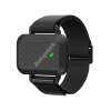 Heart Rate Monitor Armband, Bluetooth 5.0/ANT+ IPX6 Waterproof | 110 Hour Bat... Heart Rate Monitor Armband, Bluetooth 5.0/ANT+ IPX6 Waterproof | 110 Hour Bat...