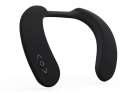 HGHOHG Wireless Neck Speakers - 3D Surround Sound & Ergonomic Design, 24H Playtime,Fashionable... HGHOHG Wireless Neck Speakers - 3D Surround Sound & Ergonomic Design, 24H Playtime,Fashionable...