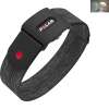 High-Performance Polar Verity Sense Armband - Dual Bluetooth Heart Rate Monitor