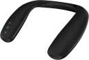 HomeSpot JY538 Wireless Neckband Speaker with Auracast, 3D Surround Sound, aptX HD, LC3 Audio,... HomeSpot JY538 Wireless Neckband Speaker with Auracast, 3D Surround Sound, aptX HD, LC3 Audio,...