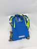 Hydration Backpack – Drinking & Cooling Misting Size L-4XL Hydration Backpack – Drinking & Cooling Misting Size L-4XL