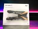 Hyperice Normatec 3 Legs Dynamic Air Compression Boots Recovery System NEW Hyperice Normatec 3 Legs Dynamic Air Compression Boots Recovery System NEW