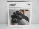 Hyperice X Shoulder Contrast Therapy Device for Pain Relief &Recovery B4S6 NEW Hyperice X Shoulder Contrast Therapy Device for Pain Relief &Recovery B4S6 NEW
