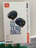 jbl tune 125tws true wireless in-ear headphones jbl tune 125tws true wireless in-ear headphones