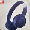 JBL Tune 510BT Wireless Bluetooth On-ear Headphones JBL Tune 510BT Wireless Bluetooth On-ear Headphones