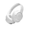 JBL Tune 710BT, Wireless Over-Ear Headphones JBL Tune 710BT, Wireless Over-Ear Headphones