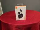 JBL Vibe 100 TWS Bluetooth True Wireless In-Ear Headphones - Black