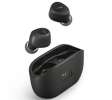 JBL Vibe 100 TWS Bluetooth True Wireless In-Ear Headphones - Black