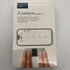 Kardia Mobile Cardiac Mobile 1-Lead EKG New Kardia Mobile Cardiac Mobile 1-Lead EKG New