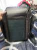 Kingsons Beam Backpack Security Men's Travel Bag Solar Panel Charging Efficiency Kingsons Beam Backpack Security Men's Travel Bag Solar Panel Charging Efficiency