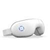 LAOBEN Eye Massager with Heat, Heated Eye Mask with Bluetooth Music, Massages Eye Muscles, Eye... LAOBEN Eye Massager with Heat, Heated Eye Mask with Bluetooth Music, Massages Eye Muscles, Eye...