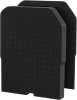 LifePod Secure Waterproof Travel Case (Pluck Foam)
